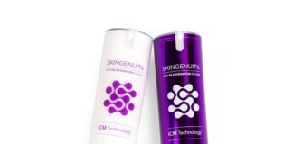La revolución tecnológica que transformará el tráfico urbano: semáforos adaptativos en el horizonte español two green and purple plastic bottles
