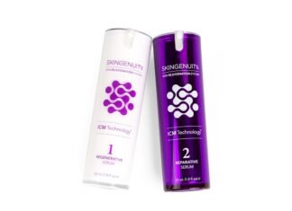 La revolución tecnológica que transformará el tráfico urbano: semáforos adaptativos en el horizonte español two green and purple plastic bottles