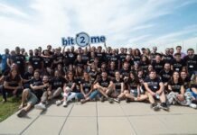 Bit2Me: licencia MiCA, token hundido y ERE laboral; el caso que pone en duda la protección real del inversor cripto