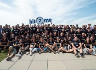 Bit2Me: licencia MiCA, token hundido y ERE laboral; el caso que pone en duda la protección real del inversor cripto
