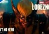 PlayStation desvela un nuevo tráiler cinemático en español de Marvel: Lobezno