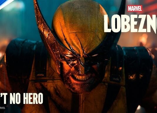 PlayStation desvela un nuevo tráiler cinemático en español de Marvel: Lobezno