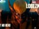 PlayStation desvela un nuevo tráiler cinemático en español de Marvel: Lobezno