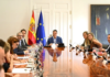 El Gobierno activará ayudas para viviendas, negocios y explotaciones afectadas por los incendios