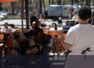 España marca un nuevo máximo de empleo en junio y supera los 22,4 millones de afiliados