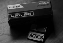 Acorfi: La nueva asociación que busca transformar el ecosistema de corporate finance en España a black and white photo of a box of acros
