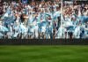 Argentina ante el espejo demográfico: el envejecimiento silencioso que redefinirá el país en las próximas décadas people on green grass field during daytime