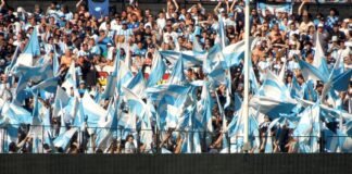 Argentina ante el espejo demográfico: el envejecimiento silencioso que redefinirá el país en las próximas décadas people on green grass field during daytime