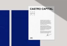 El Papel Contradictorio del Estado en los Incendios Forestales: Cuando las Políticas Públicas Alimentan el Fuego a blue book with a black and white logo on it