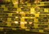 Premios Nacionales de Investigación 2026: La ciencia española celebra un hito histórico con protagonismo gallego y femenino Yellow caution tape with spanish text "precaucion"