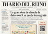Fundamentos de ciencia de datos con R: una de las mejores obras en castellano, disponible gratis
