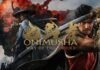 Análisis de ONIMUSHA WAY OF THE SWORD