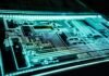 El Celta de Vigo rompe con dos décadas de tradición en la portería: la era sin guardianes canteranos teal LED panel