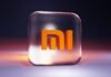 Xiaomi revoluciona el almacenamiento móvil: por qué los smartphones con memoria expandida están cambiando las reglas del juego logo
