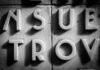 Las Letras del Tesoro a Tres Meses Alcanzan su Mayor Rentabilidad en 18 Meses: Qué Significa para el Ahorrador Español close-up photo of TROV text