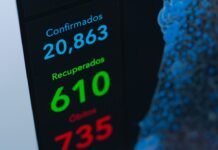 Las multas de tráfico se convierten en una fuente de ingresos inesperada para las grandes ciudades españolas en 2025 black digital device at 20 00