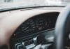 El tablero global del coche eléctrico: cómo España puede convertirse en pieza clave de una nueva industria black car stereo turned on at 1