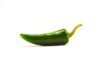 Chile en la encrucijada: La decisión sobre las concesiones de infraestructura que definirá el modelo económico del país green chili on white surface