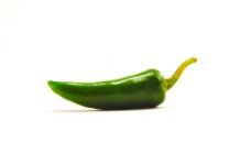 Chile en la encrucijada: La decisión sobre las concesiones de infraestructura que definirá el modelo económico del país green chili on white surface