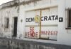 Depósitos bancarios al 3,3%: La gran oportunidad del ahorro que los bancos no quieren que pierdas Democarat Se Vende building