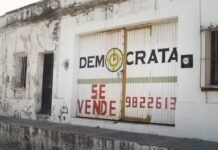 Depósitos bancarios al 3,3%: La gran oportunidad del ahorro que los bancos no quieren que pierdas Democarat Se Vende building