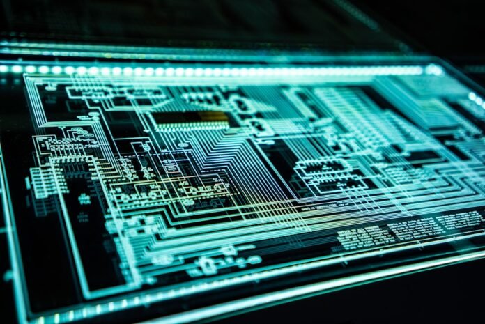 image_1787403631194 teal LED panel