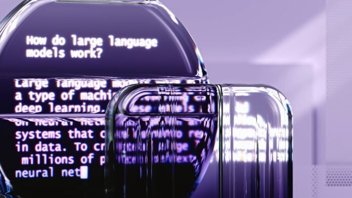 image_1788267638006 a close up of a piece of luggage with text on it