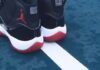 Jordan Bardella y la cuestión migratoria: cuando la política europea mira hacia el Mediterráneo pair or black-red-and-white Air Jordan athletic shoes