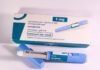 Tensión geopolítica, política monetaria y el futuro industrial de Seat: claves de una semana convulsa para los mercados Medicine box and injection pens for medical use