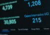 El futuro de los centros de datos en España: entre la regulación necesaria y el riesgo de ahuyentar la inversión 9 00 am 10 00 pm