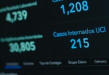 El futuro de los centros de datos en España: entre la regulación necesaria y el riesgo de ahuyentar la inversión 9 00 am 10 00 pm
