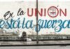 Crisis de Ceuta: Entre la Solidaridad Europea y el Debate Político Interno en la union signage