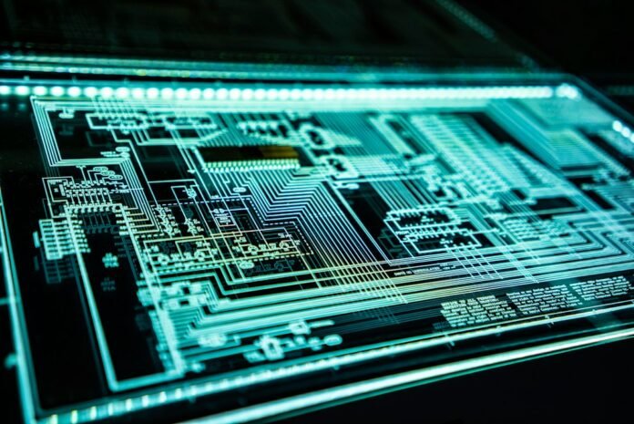 image_1790384438798 teal LED panel