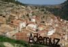 La trama Aldama llega a Europa: la Audiencia Nacional extiende su investigación a Portugal e Irlanda en busca de millones ocultos A scenic view of the village of ademuz in spain