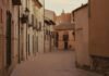 La izquierda española busca la unidad: Podemos y el Frente Amplio ante el desafío de construir un proyecto electoral común brown concrete building during daytime