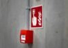 El Sistema de Alertas de Emergencia y la DANA de 2024: Cronología de una Decisión Bajo Escrutinio Fire alarm system, ready to be triggered