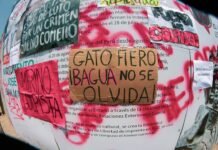 La guerra tecnológica llega a los contratos: Las telecos europeas blindan sus inversiones ante el posible veto a Huawei white pink and brown textile