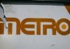 Metro 2039: Todo lo que necesitas saber sobre las ediciones del juego más esperado del universo post-apocalíptico logo