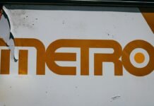 Metro 2039: Todo lo que necesitas saber sobre las ediciones del juego más esperado del universo post-apocalíptico logo