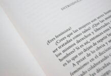 El ‘procés’ en clave literaria: cuando la ficción devela lo que el ensayo no puede contar text
