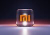 Xiaomi revoluciona el mercado tecnológico con descuentos de hasta el 26% en sus productos más populares logo