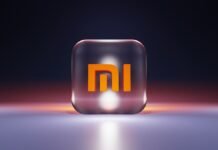 Xiaomi revoluciona el mercado tecnológico con descuentos de hasta el 26% en sus productos más populares logo