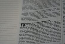 1968 en España: El año que desafió al franquismo desde adentro text