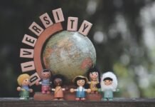 Inversión educativa en Catalunya: el largo camino hacia la equiparación con la media española happy st patricks day